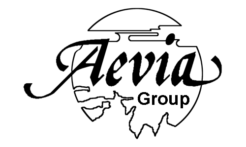 Aevia Group Logo